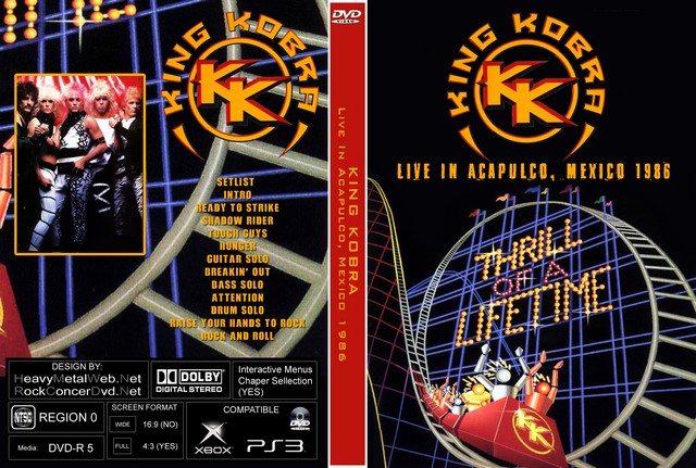 KING KOBRA - Live In Acapulco Mexico 1986.jpg